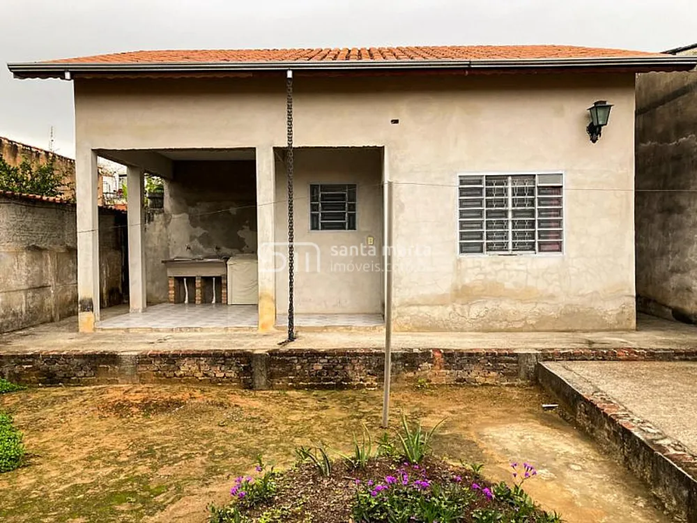 Casa, 3 quartos, 300 m² - Foto 8