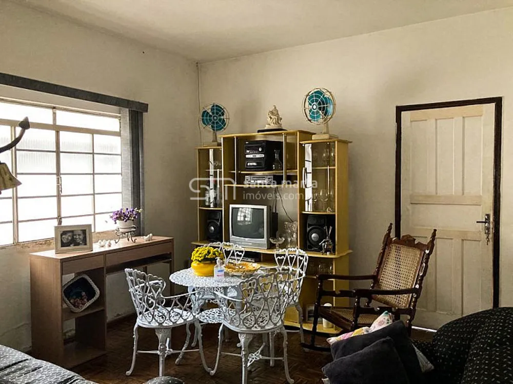 Casa, 3 quartos, 300 m² - Foto 6