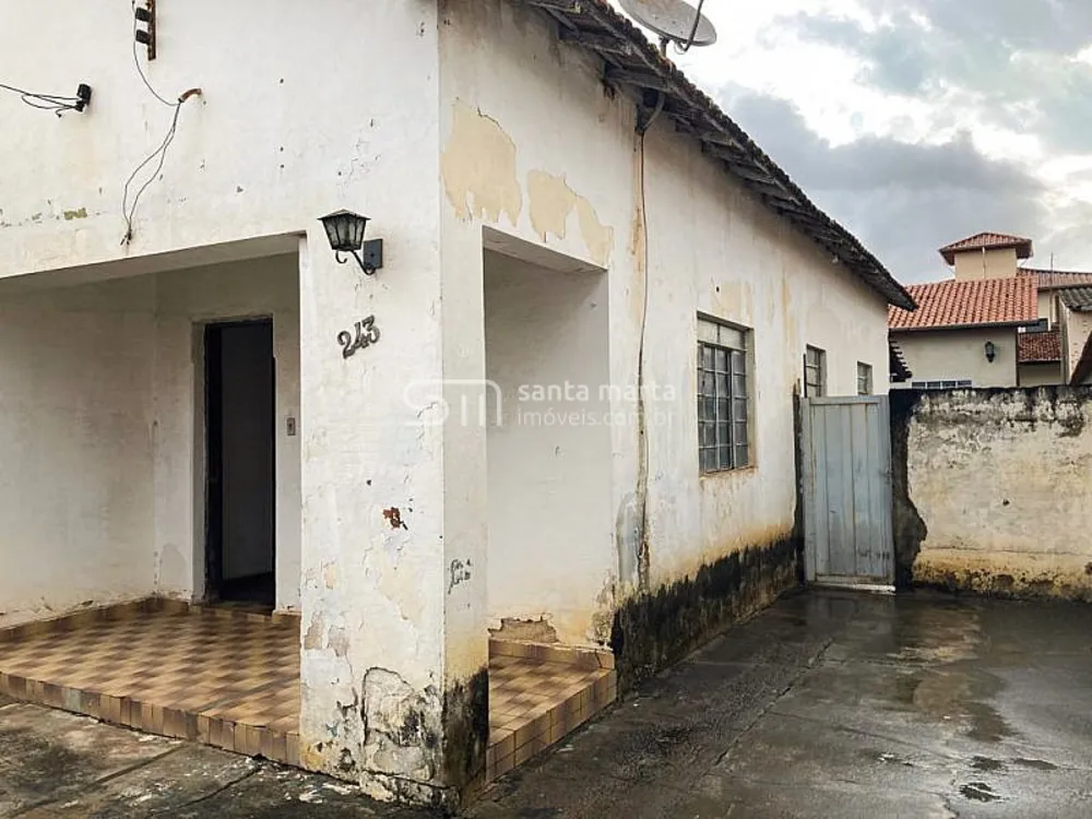 Casa, 3 quartos, 300 m² - Foto 10