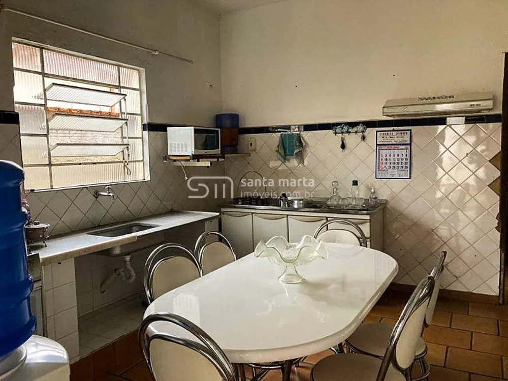 Casa, 3 quartos, 300 m² - Foto 9