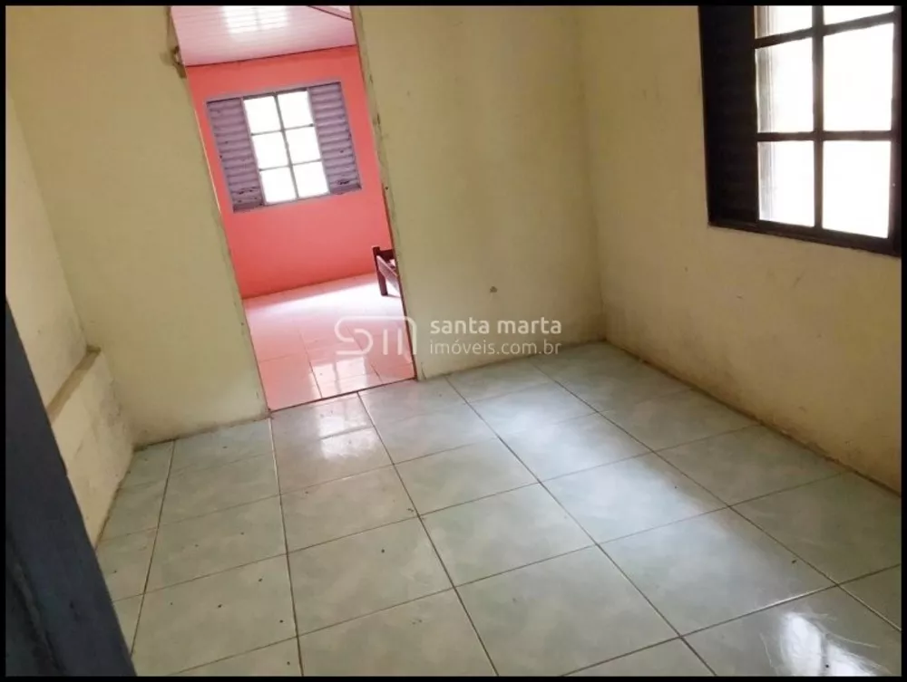 Fazenda à venda com 2 quartos, 24m² - Foto 4