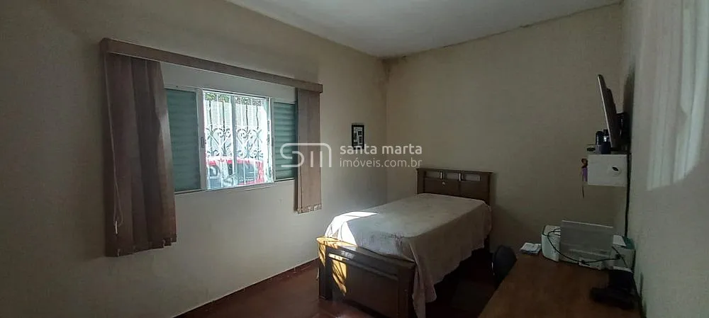 Casa, 3 quartos, 160 m² - Foto 4