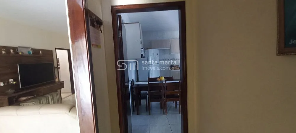 Casa, 3 quartos, 160 m² - Foto 9