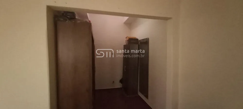 Casa, 3 quartos, 160 m² - Foto 7