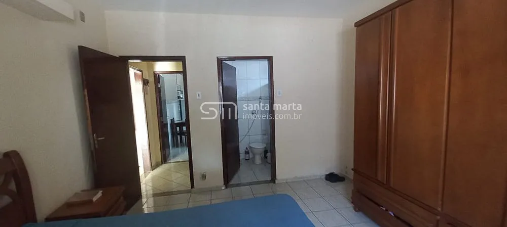 Casa, 3 quartos, 160 m² - Foto 6