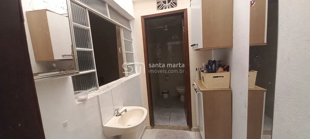 Casa, 3 quartos, 160 m² - Foto 3