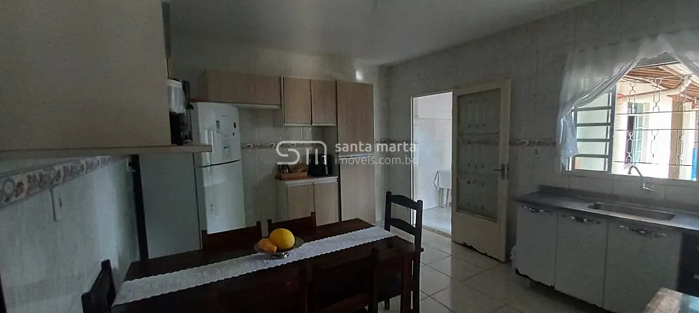 Casa, 3 quartos, 160 m² - Foto 8
