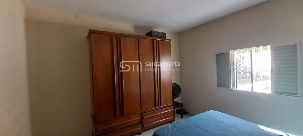 Casa, 3 quartos, 160 m² - Foto 5