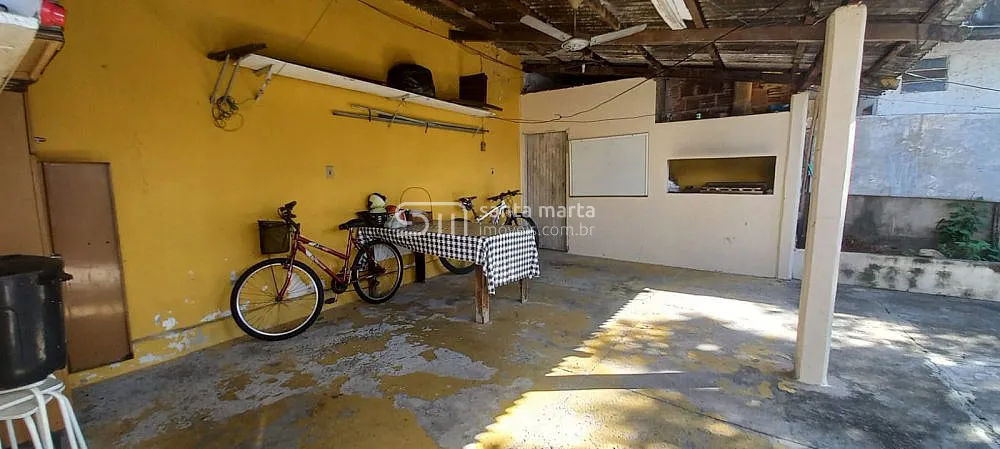 Casa, 3 quartos, 160 m² - Foto 10