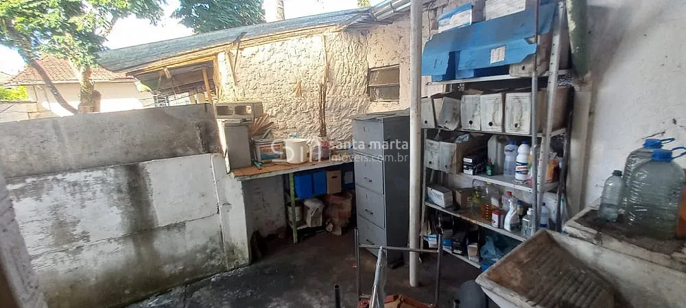 Casa, 3 quartos, 160 m² - Foto 12