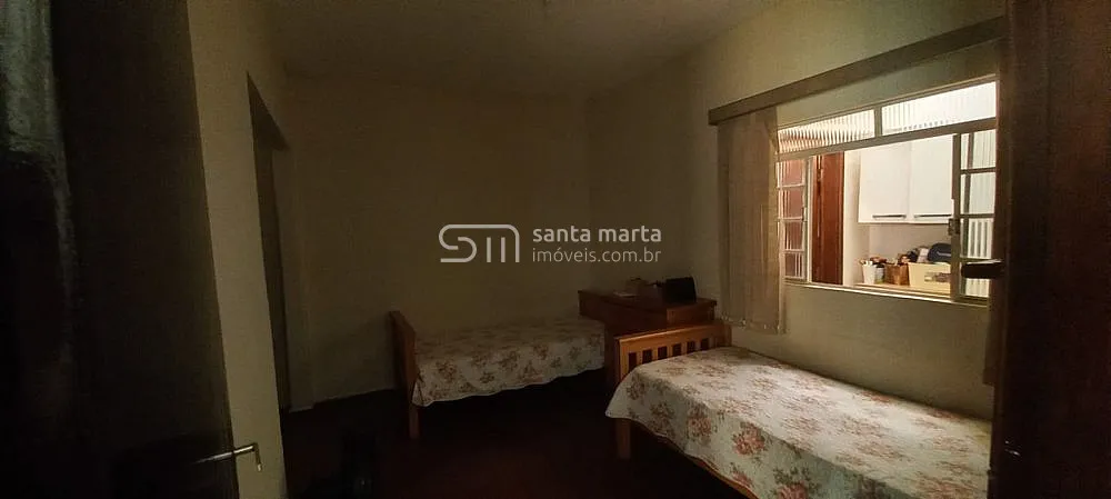 Casa, 3 quartos, 160 m² - Foto 2