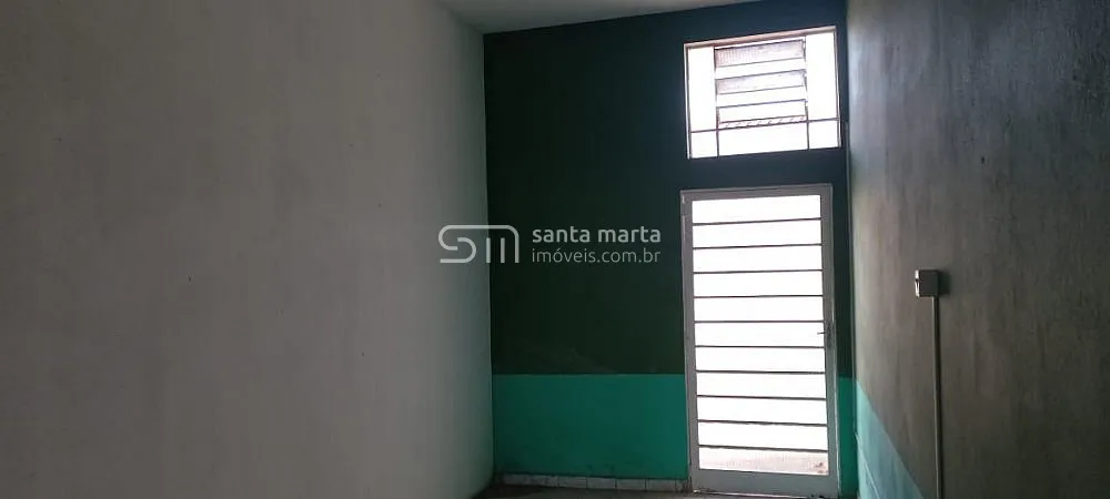 Imóvel Comercial, 1 m² - Foto 3