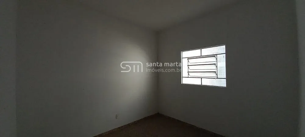 Imóvel Comercial, 1 m² - Foto 12