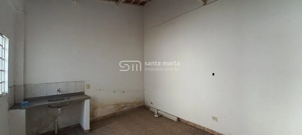 Imóvel Comercial, 1 m² - Foto 1