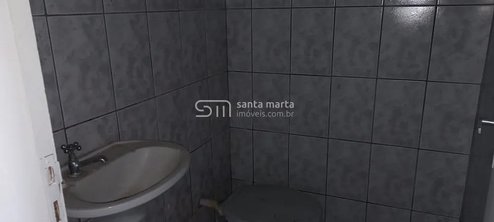Imóvel Comercial, 1 m² - Foto 5