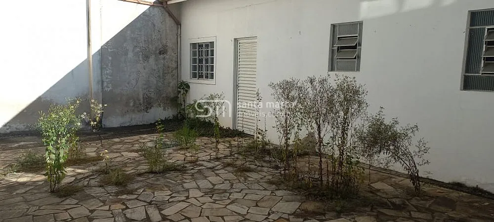 Imóvel Comercial, 1 m² - Foto 11