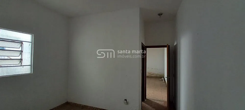 Imóvel Comercial, 1 m² - Foto 9