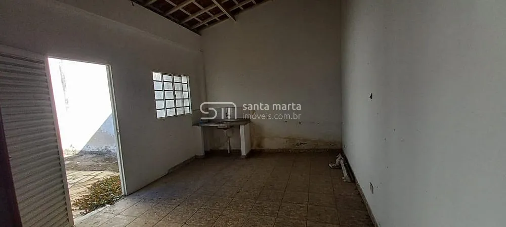 Imóvel Comercial, 1 m² - Foto 2