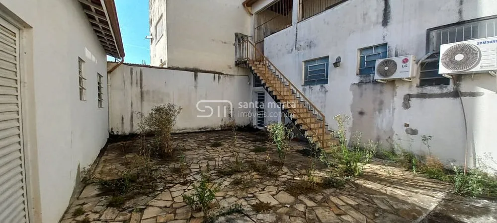 Imóvel Comercial, 1 m² - Foto 10