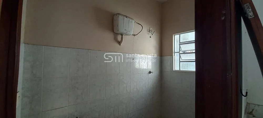 Imóvel Comercial, 1 m² - Foto 7