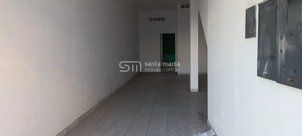 Imóvel Comercial, 1 m² - Foto 4