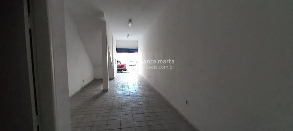 Imóvel Comercial, 1 m² - Foto 8