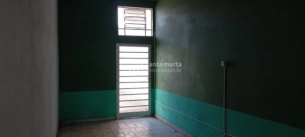 Imóvel Comercial, 1 m² - Foto 6