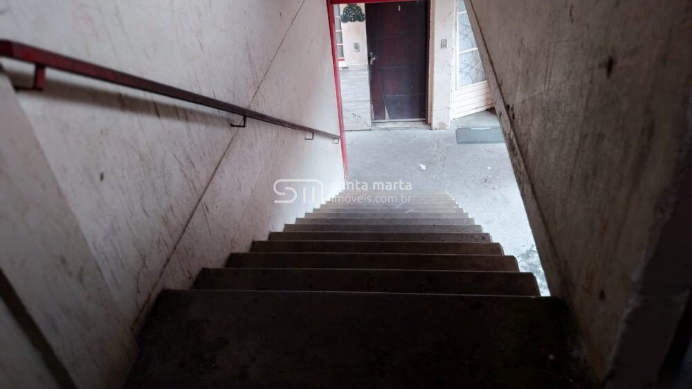 Apartamento à venda com 2 quartos, 54m² - Foto 12