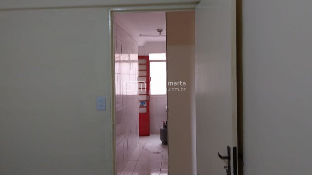 Apartamento à venda com 2 quartos, 54m² - Foto 18
