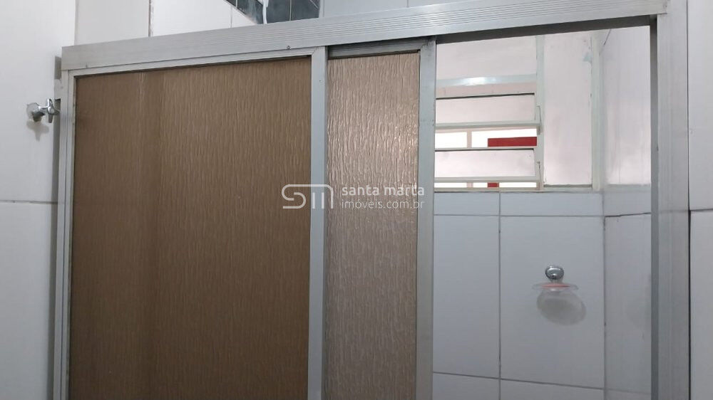 Apartamento à venda com 2 quartos, 54m² - Foto 13