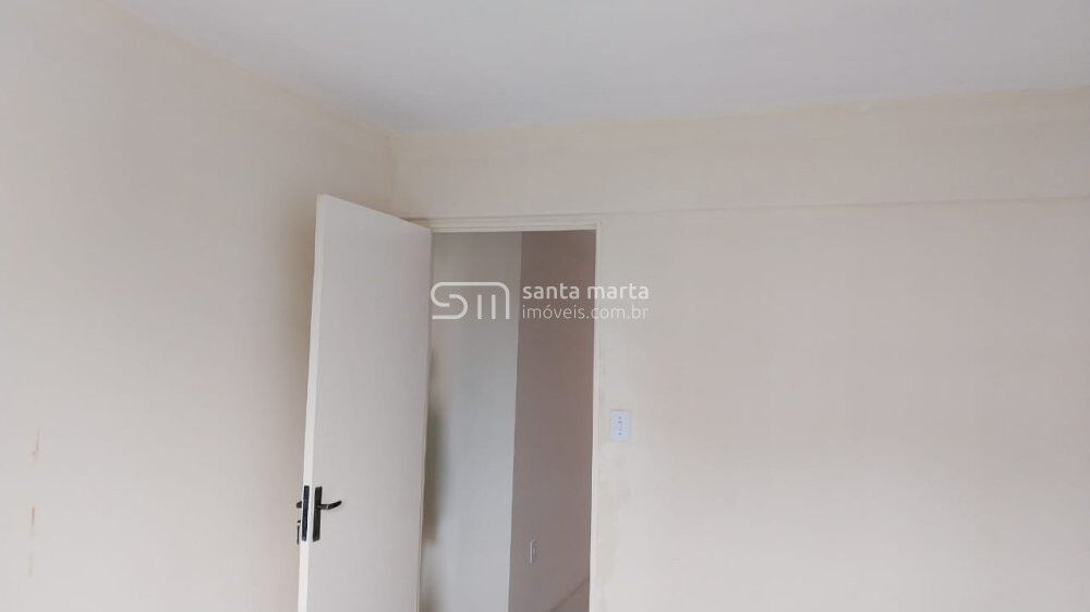 Apartamento à venda com 2 quartos, 54m² - Foto 14