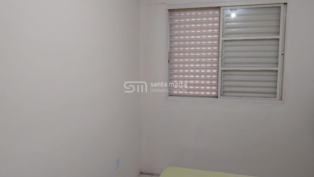 Apartamento à venda com 2 quartos, 54m² - Foto 17