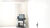 Apartamento, 2 quartos, 54 m² - Foto 2