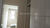 Apartamento, 2 quartos, 54 m² - Foto 4