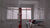 Apartamento, 2 quartos, 54 m² - Foto 5