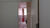 Apartamento, 2 quartos, 54 m² - Foto 18