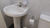 Apartamento, 2 quartos, 54 m² - Foto 8