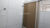 Apartamento, 2 quartos, 54 m² - Foto 11