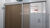 Apartamento, 2 quartos, 54 m² - Foto 13