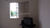 Apartamento, 2 quartos, 54 m² - Foto 6