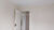 Apartamento, 2 quartos, 54 m² - Foto 14