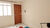 Apartamento, 2 quartos, 54 m² - Foto 16