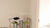 Apartamento, 2 quartos, 54 m² - Foto 15