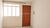 Apartamento, 2 quartos, 54 m² - Foto 1