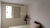 Apartamento, 2 quartos, 54 m² - Foto 10