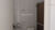 Apartamento, 2 quartos, 54 m² - Foto 9