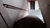 Apartamento, 2 quartos, 54 m² - Foto 19
