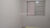 Apartamento, 2 quartos, 54 m² - Foto 17