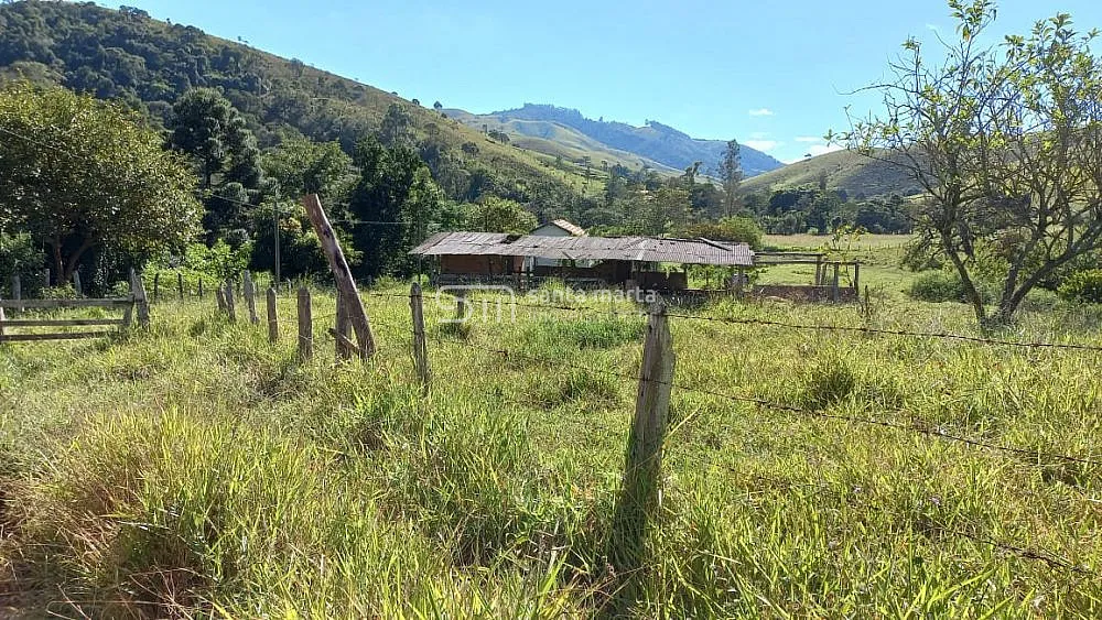 Sítio, 1 quarto, 29 hectares - Foto 8