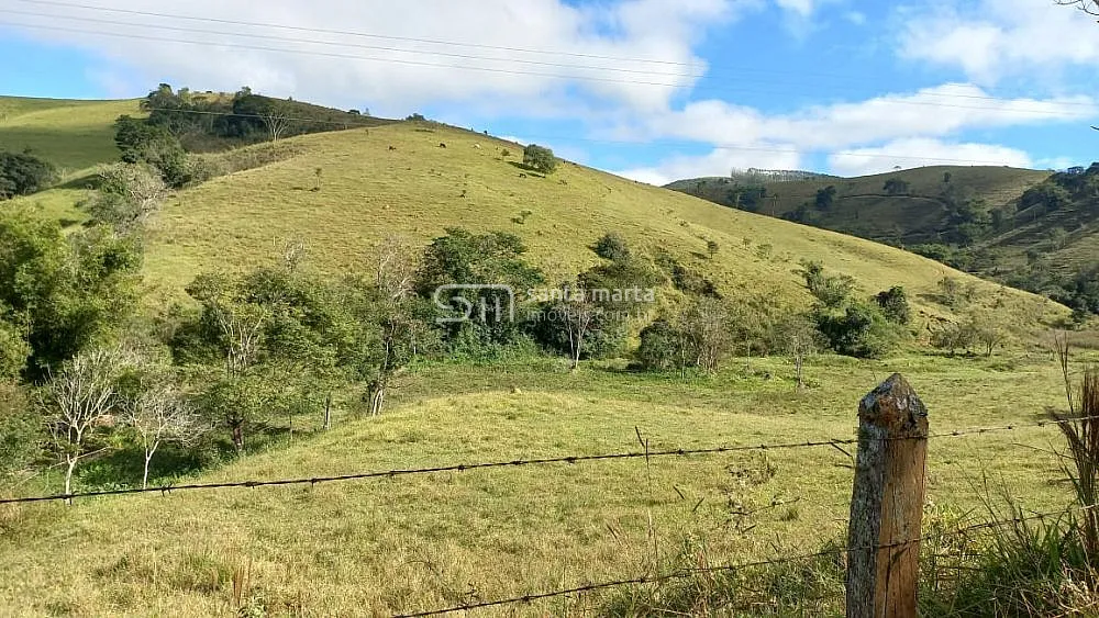 Sítio, 1 quarto, 29 hectares - Foto 2